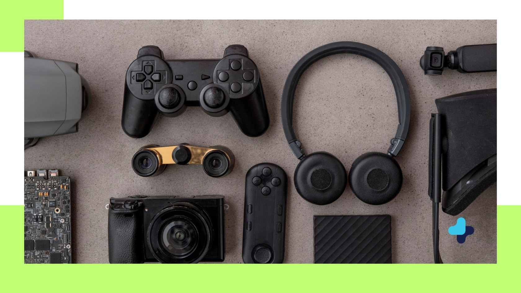 https://tech-vise.com/wp-content/uploads/2019/05/Cool-Gaming-Gadgets-featured.jpg