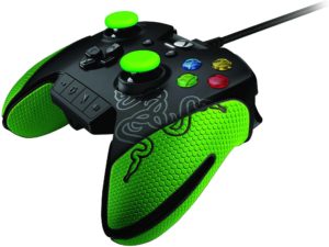 best gaming controller