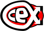 CeX Buy & Sell Old Electronics online
