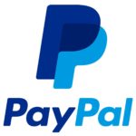 PayPal digital gifts