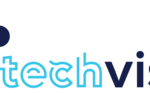 techvise-logo-regular