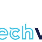 techvise-logo-retina