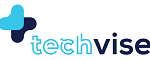 techvise-logo-structured data-2