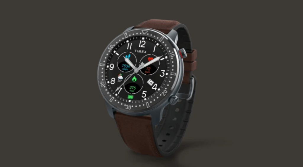 Best Smartwatches to Help You Survive 2020