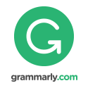 Grammarly - Better Writing Today