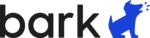 bark logo