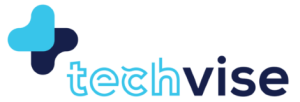 TechVise