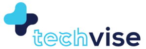 TechVise