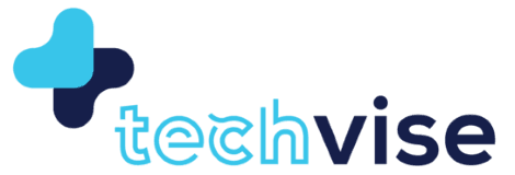 TechVise