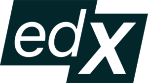 EdX online learning
