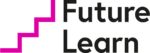 FutureLearn