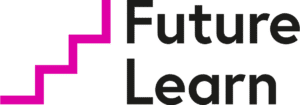 FutureLearn online learning