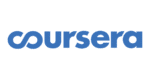 coursera