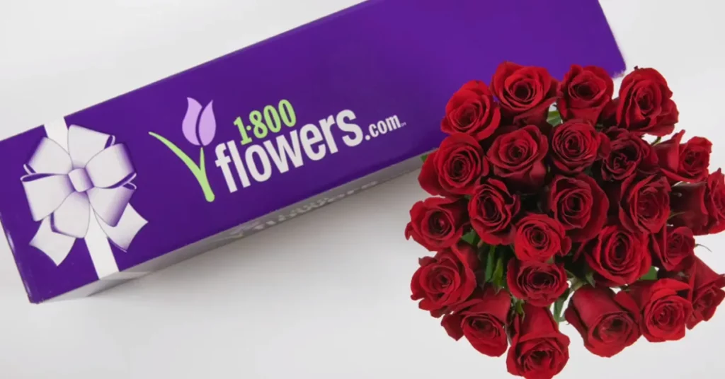 best online flower delivery
