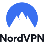 Nordvpn Logo 144x144