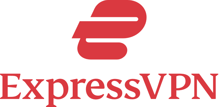 Express Vpn Logo