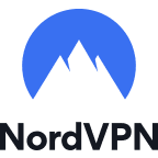 Nord Vpn Logo