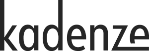 Kadenze online learning