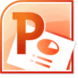 Microsoft_Powerpoint_Icon