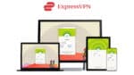 ExpressVPN Privacy Suite & digital privacy solution