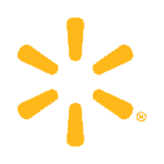 walmart refurbished devices