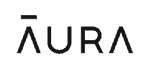 identity theft protection app Aura