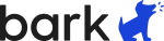 bark logo