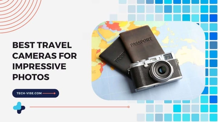 best travel camera