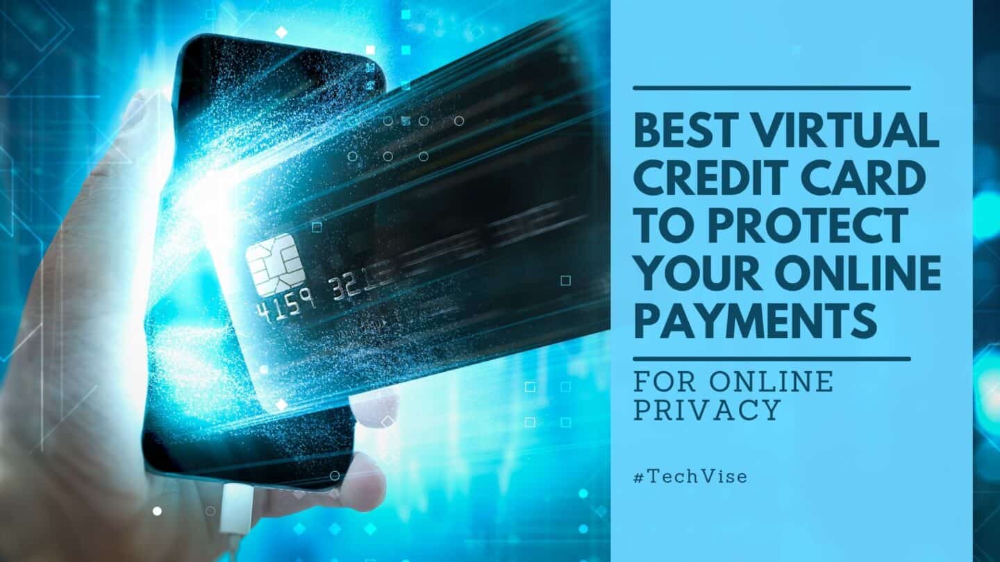 US Unlocked virtual credit card