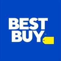 BestBuy_