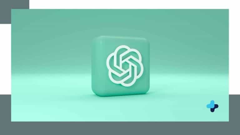 verything Awesome About OpenAI's ChatGPT