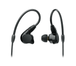 Sony Earphones