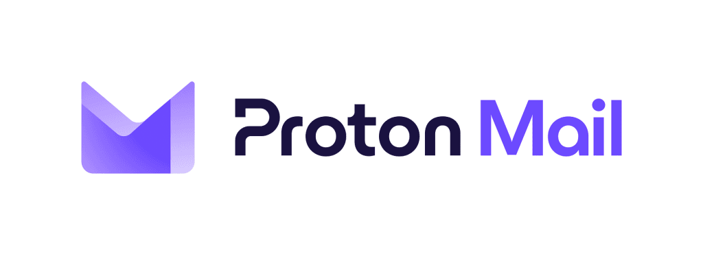 Proton Mail