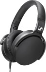 Sennheiser HD 400S