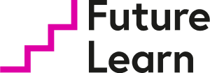 FutureLearn online learning