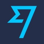 TransferWise payment solutions