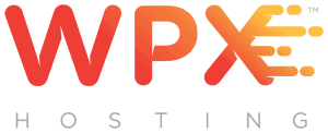 WPX hosting