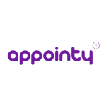 book free appointments