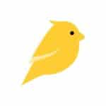 Parental Control App for AI Chatbots