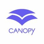 Parental Control App for AI Chatbots