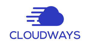 cloudways wordpress hosting