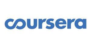 coursera online learning