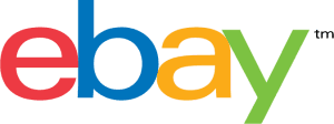 ebay logo