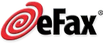 efax online fax service