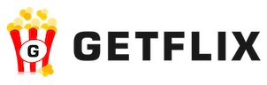 getflix dns service