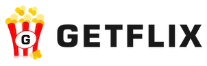getflix dns service