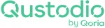parental control app