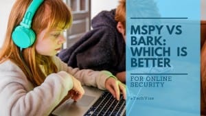 mSpy vs Bark_ Which is Better