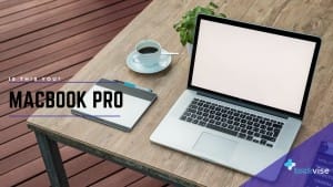 macbook pro techvise review