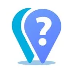 unlocator smart dns service for streaming tv shows